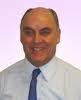 Rtn. Kevin Higgins 